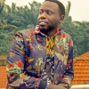 Ruyonga